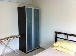 Blk 669A Jurong West Street 64 (Jurong West), HDB Executive #154158562
